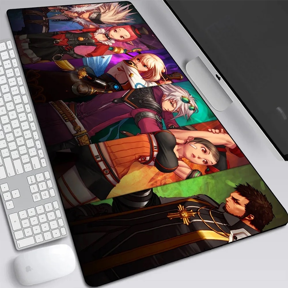 Pc Gaming Online - DNF Dungeon Fighter Online Grote Gaming