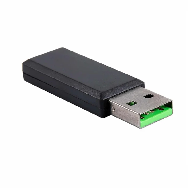 Gaming Headset - USB-Ontvanger Draadloze Dongle Voor Razer Kraken
