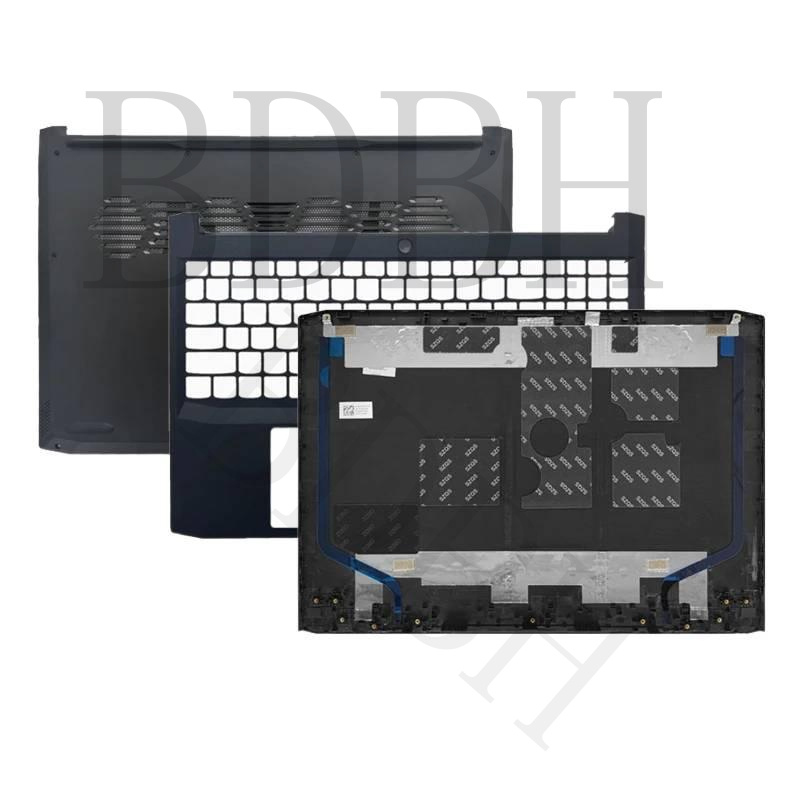 Pc Gaming Lenovo - Voor Lenovo Ideapad Gaming 3 15IHU6