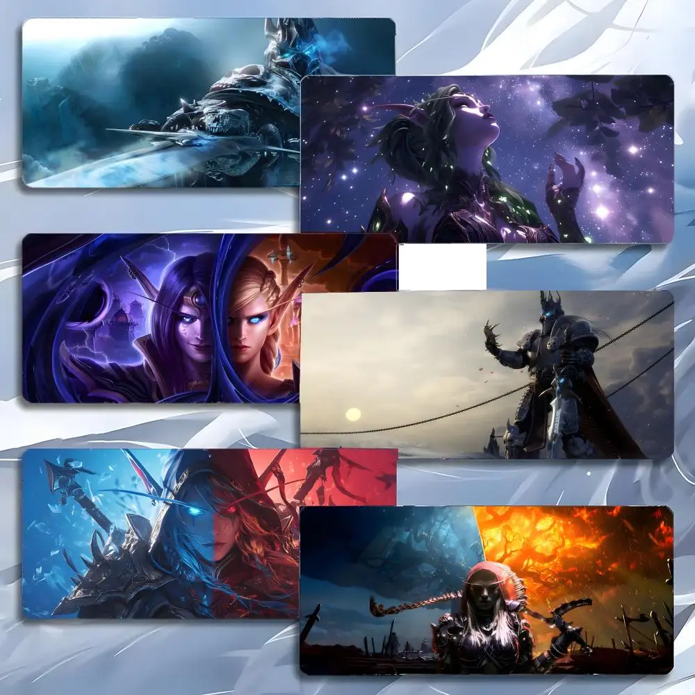 mmorpg game online game W-Worl - Pc Gaming Online recensie en prijs