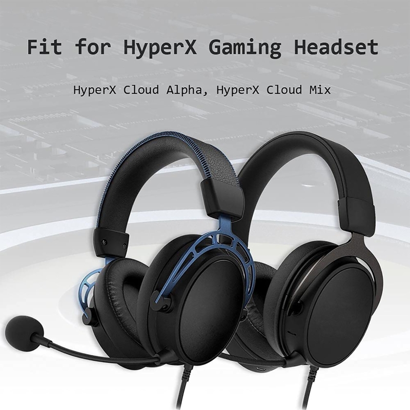 DX11 Nieuwe 3,5 mm vervangende - Gaming Headset recensie en prijs