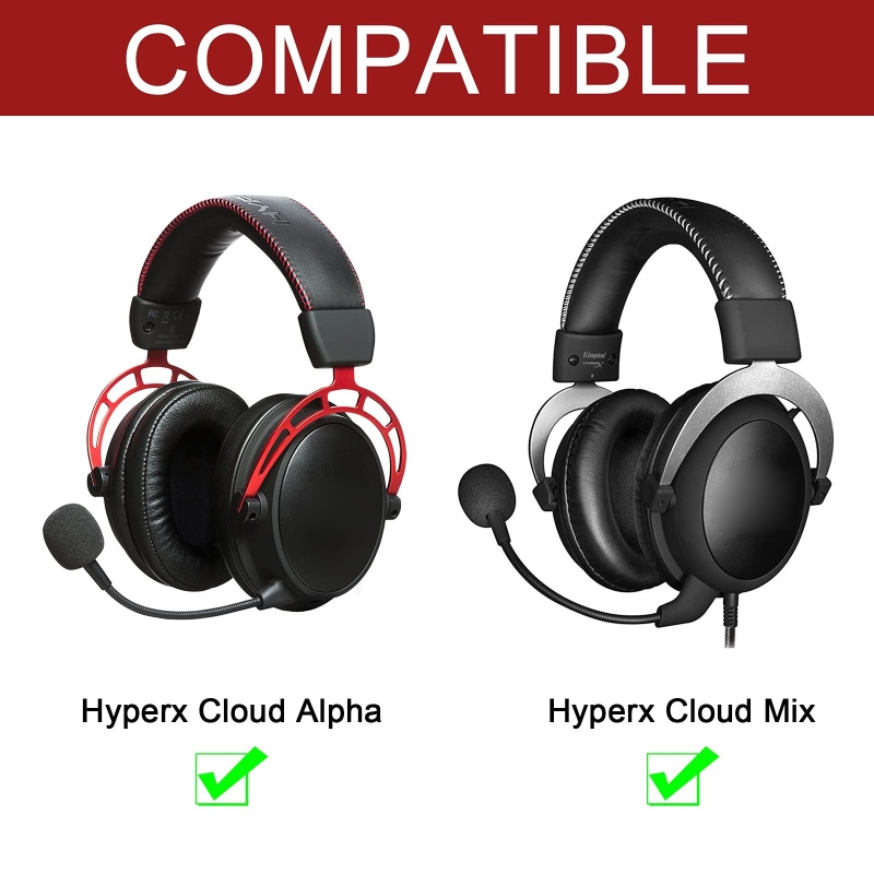 DX11 Nieuwe 3,5 mm vervangende - Gaming Headset recensie en prijs
