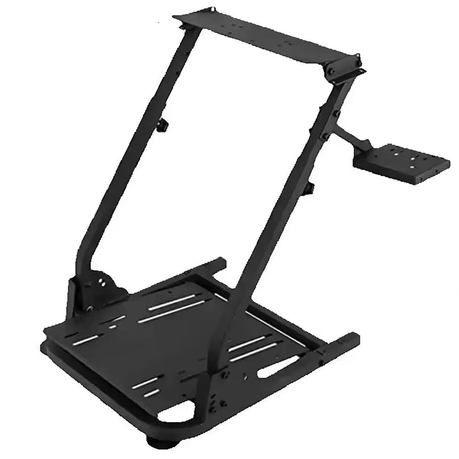 Verstelbare Racing Simulator C - Pc Gaming Logitech recensie en prijs