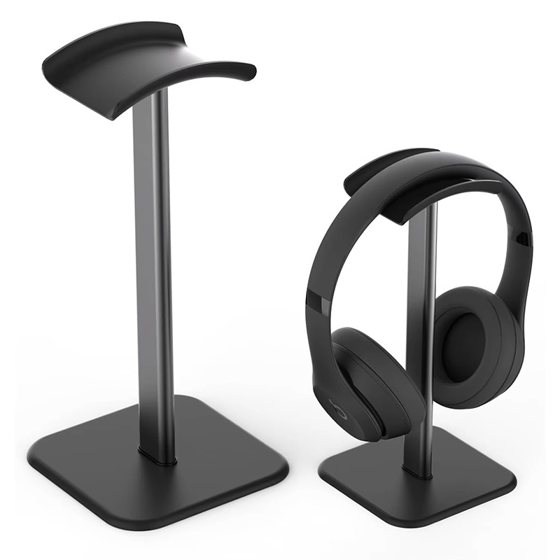 1 stuks universele plastic hoo - Gaming Headset recensie en prijs