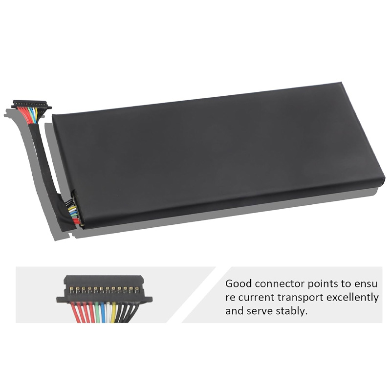 L23M2PK0 Batterij Vervanging v - Pc Gaming Lenovo recensie en prijs