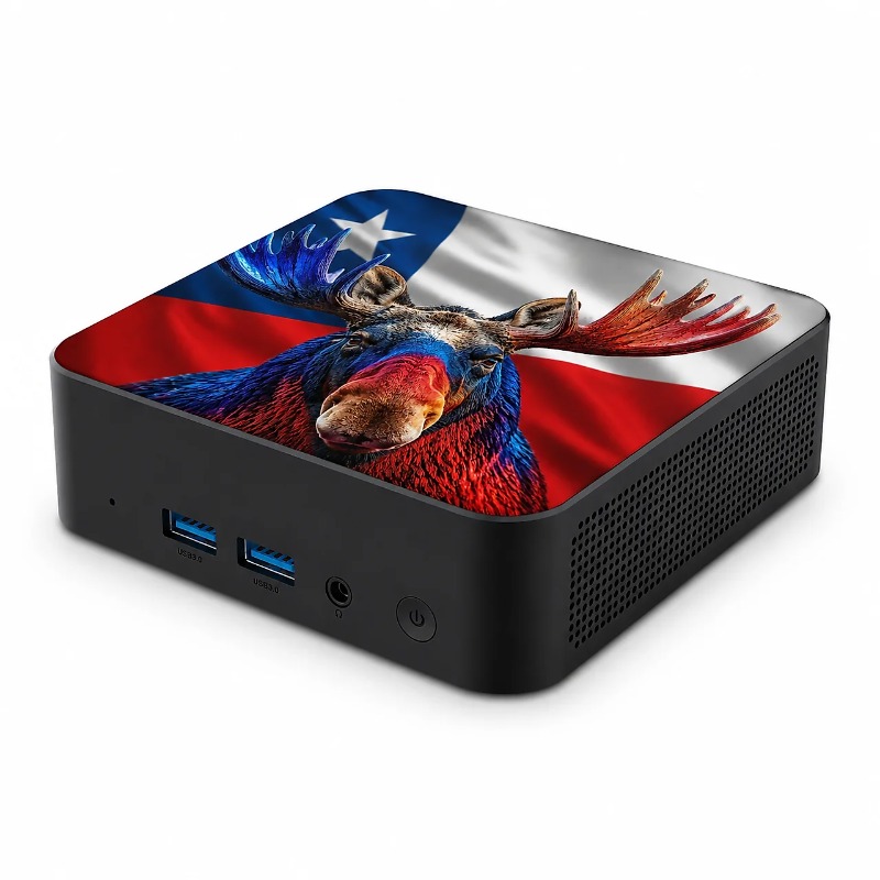 Intel Core i9‑10980HK Compacte - Pc Gaming I9 recensie en prijs