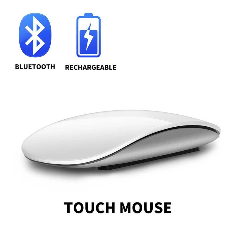 Lenovo draadloze Bluetooth-mui - Pc Gaming Lenovo recensie en prijs