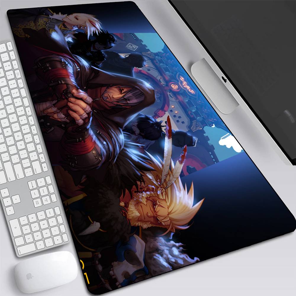 DNF Dungeon Fighter Online Gro - Pc Gaming Online recensie en prijs