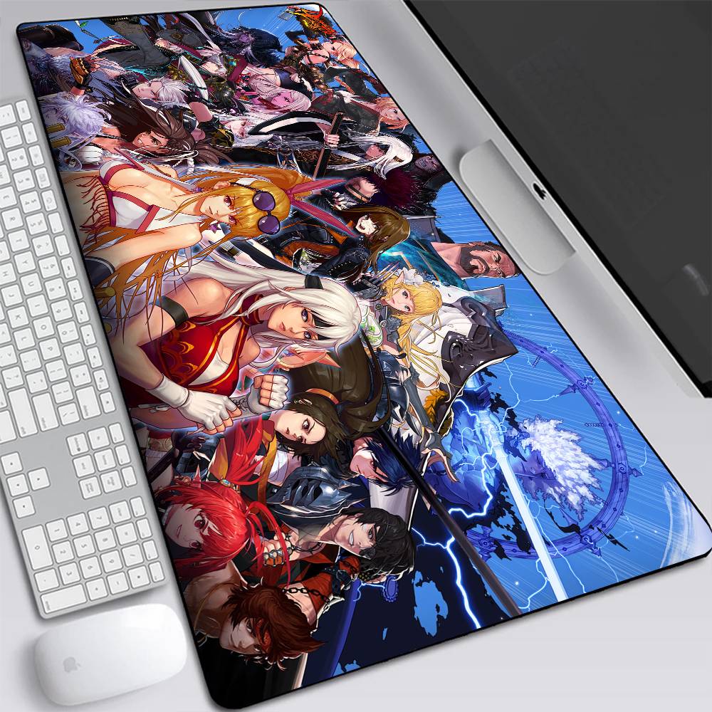 DNF Dungeon Fighter Online Gro - Pc Gaming Online recensie en prijs