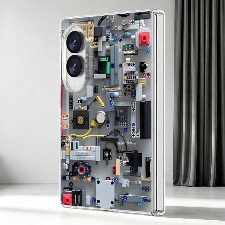 Paarse Gaming Console Hoes voo - Pc Gaming Samsung recensie en prijs