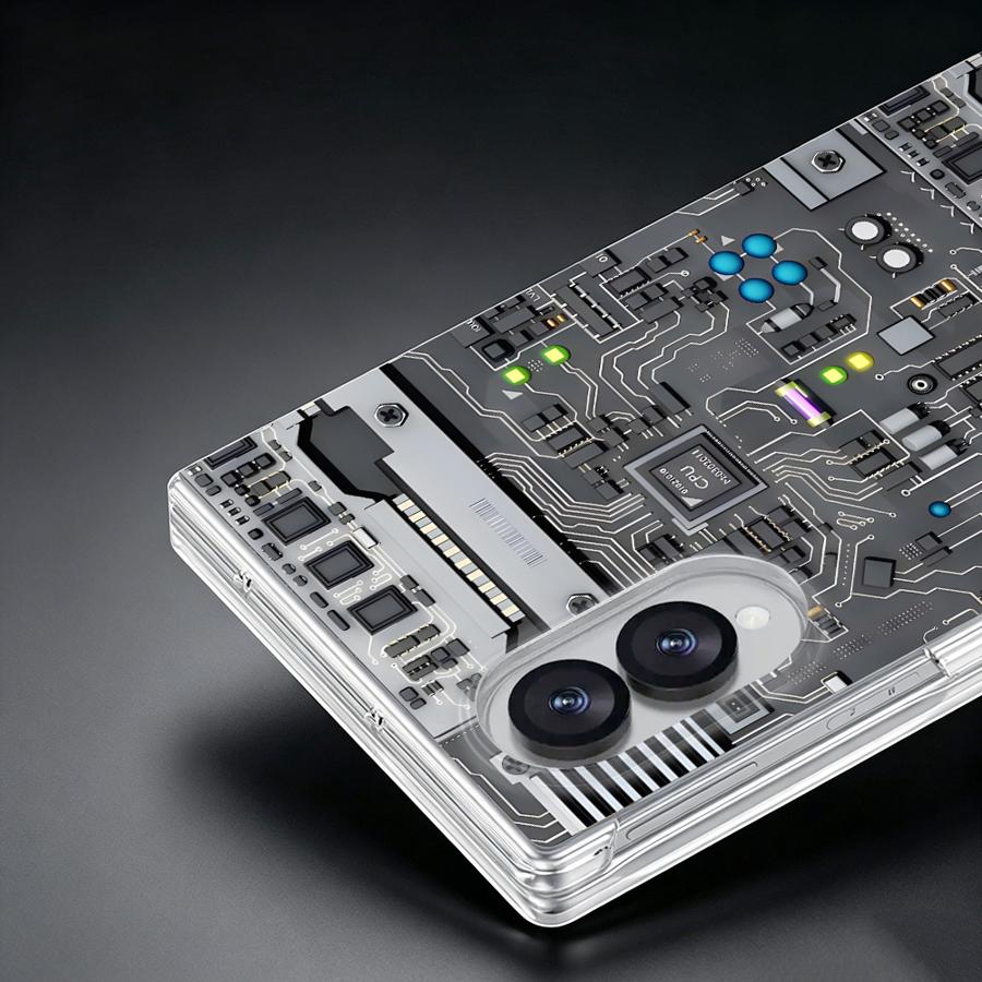 Paarse Gaming Console Hoes voo - Pc Gaming Samsung recensie en prijs
