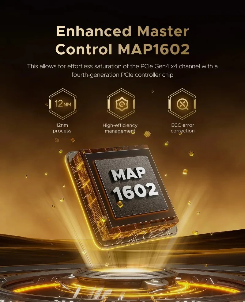 100% Originele 1080PRO NVMe PC - Pc Gaming Lenovo recensie en prijs