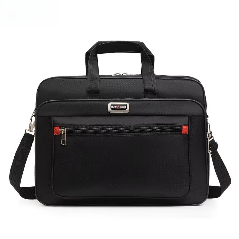 15.6 Laptop Tas Case Gaming Co - Pc Gaming Lenovo recensie en prijs