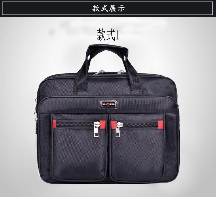 15.6 Laptop Tas Case Gaming Co - Pc Gaming Lenovo recensie en prijs