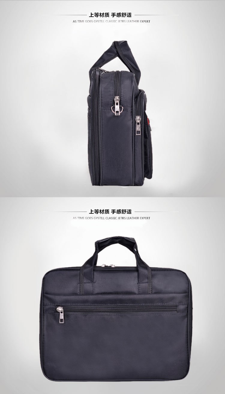 15.6 Laptop Tas Case Gaming Co - Pc Gaming Lenovo recensie en prijs