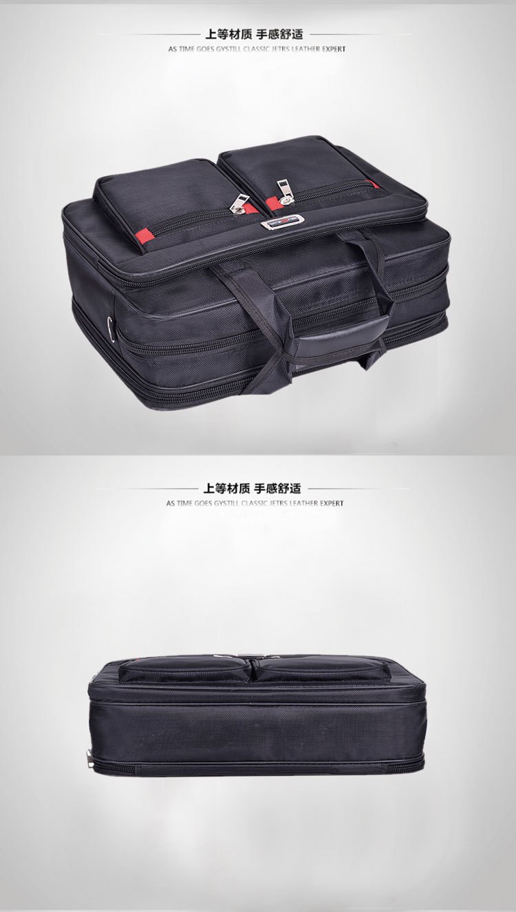 15.6 Laptop Tas Case Gaming Co - Pc Gaming Lenovo recensie en prijs