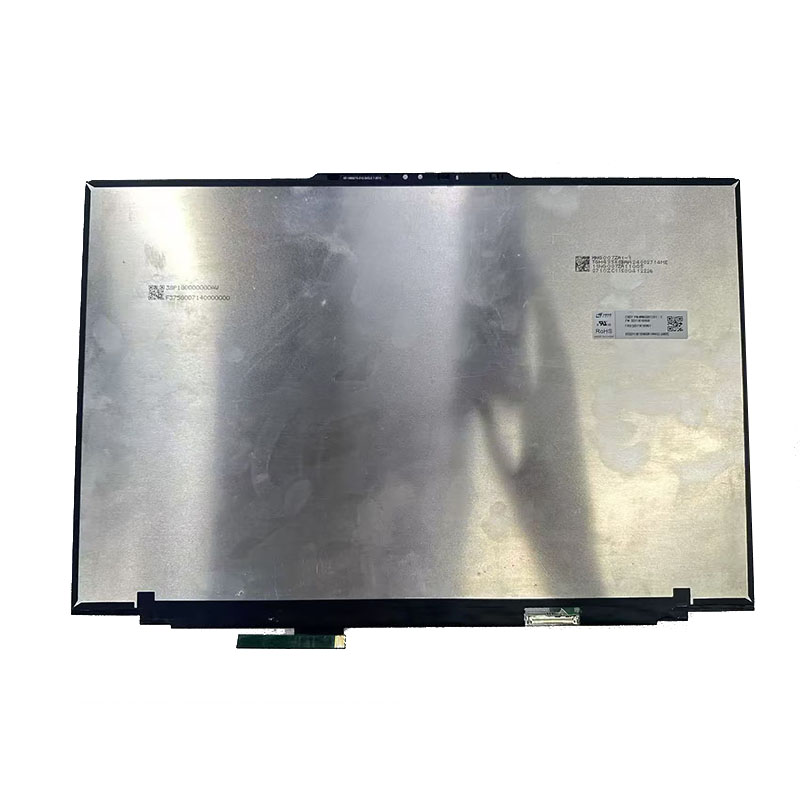 16 inch laptopscherm 3.2K LCD- - Pc Gaming Lenovo recensie en prijs