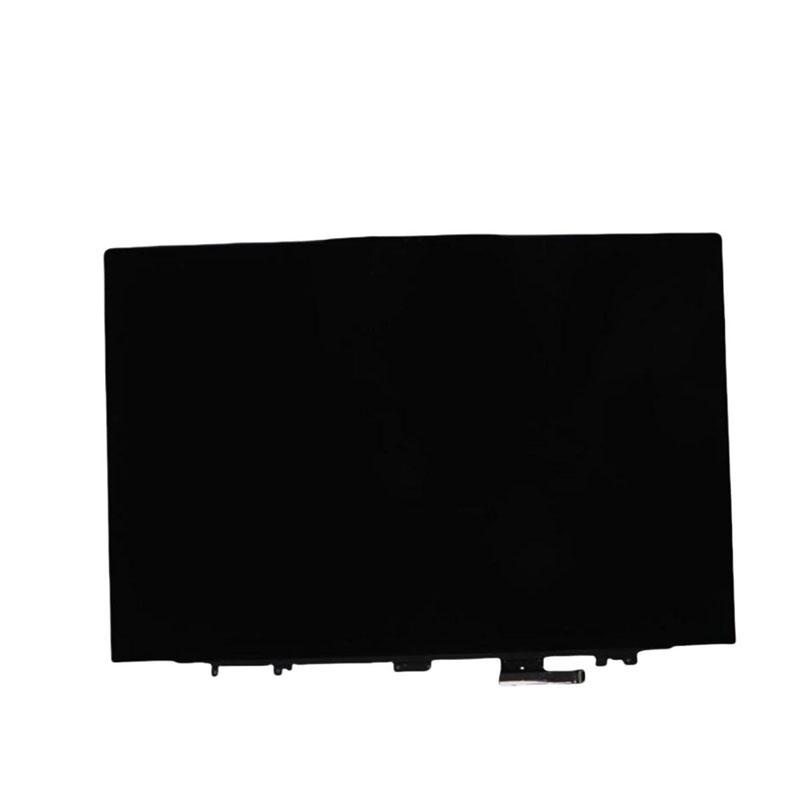 16 inch laptopscherm 3.2K LCD- - Pc Gaming Lenovo recensie en prijs