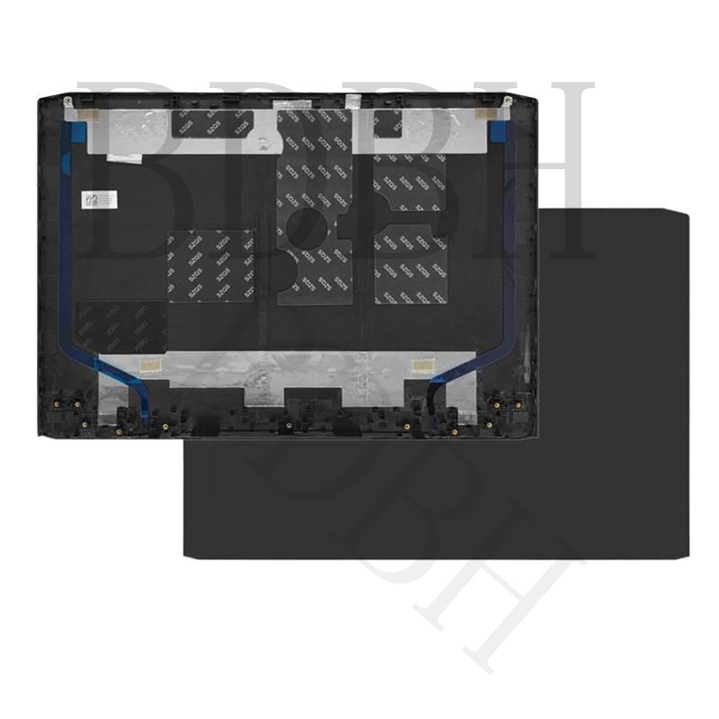 Voor Lenovo Ideapad Gaming 3 1 - Pc Gaming Lenovo recensie en prijs
