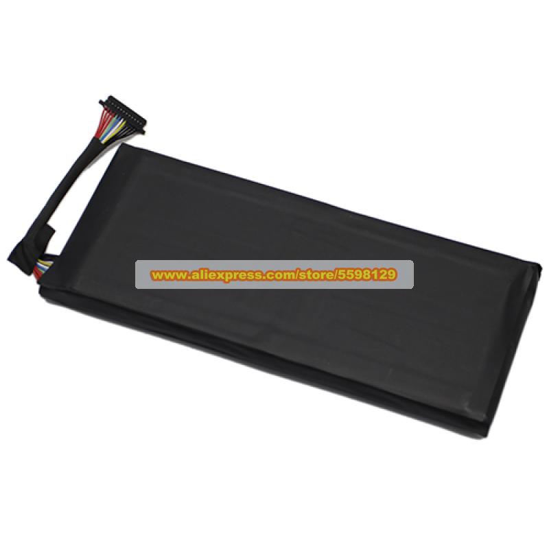 Nieuwe 81Wh L23B2PK0 Batterij  - Pc Gaming Lenovo recensie en prijs