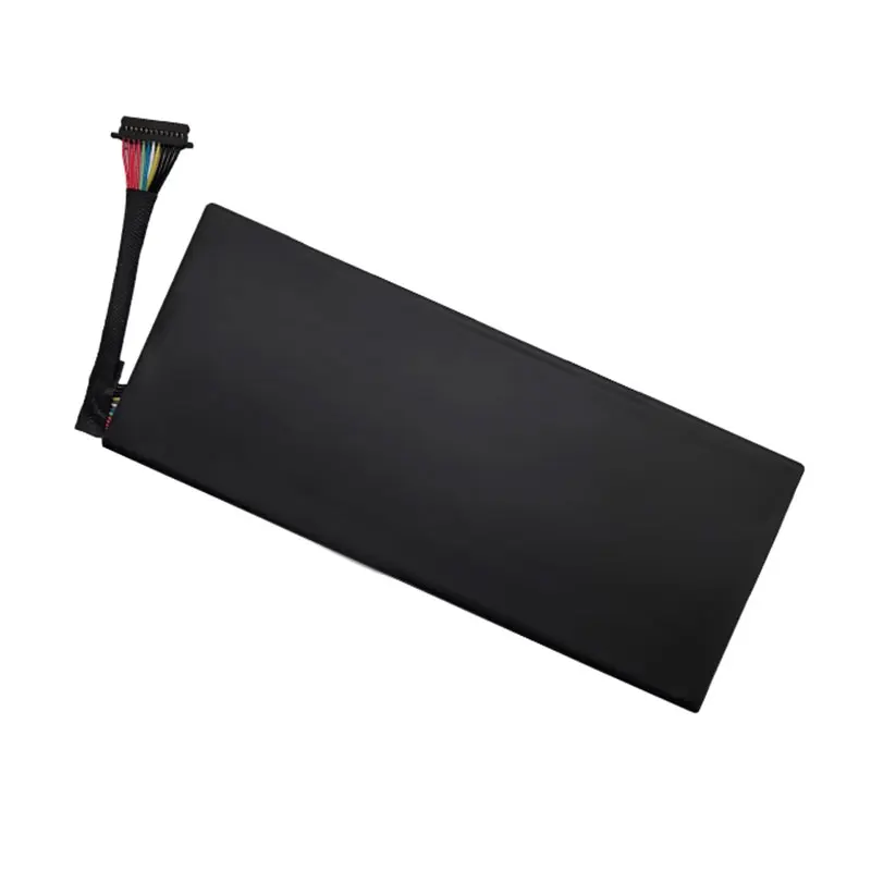 Gloednieuwe L23B2PK0 Batterij  - Pc Gaming Lenovo recensie en prijs