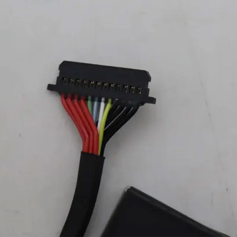 Gloednieuwe L23B2PK0 Batterij  - Pc Gaming Lenovo recensie en prijs
