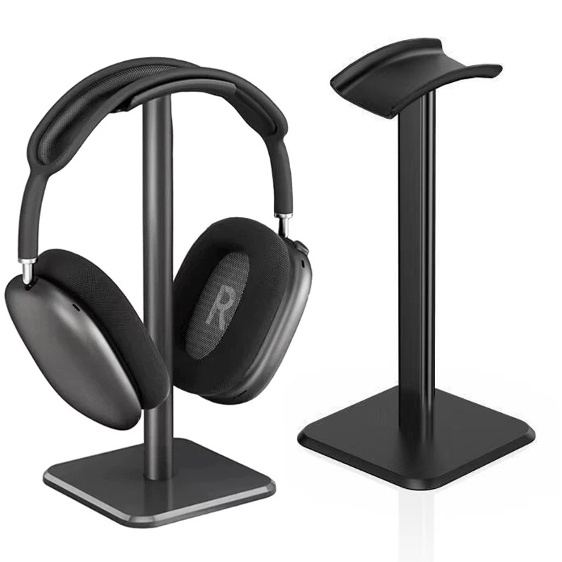 1 stks Universele Hoofdtelefoo - Gaming Headset recensie en prijs