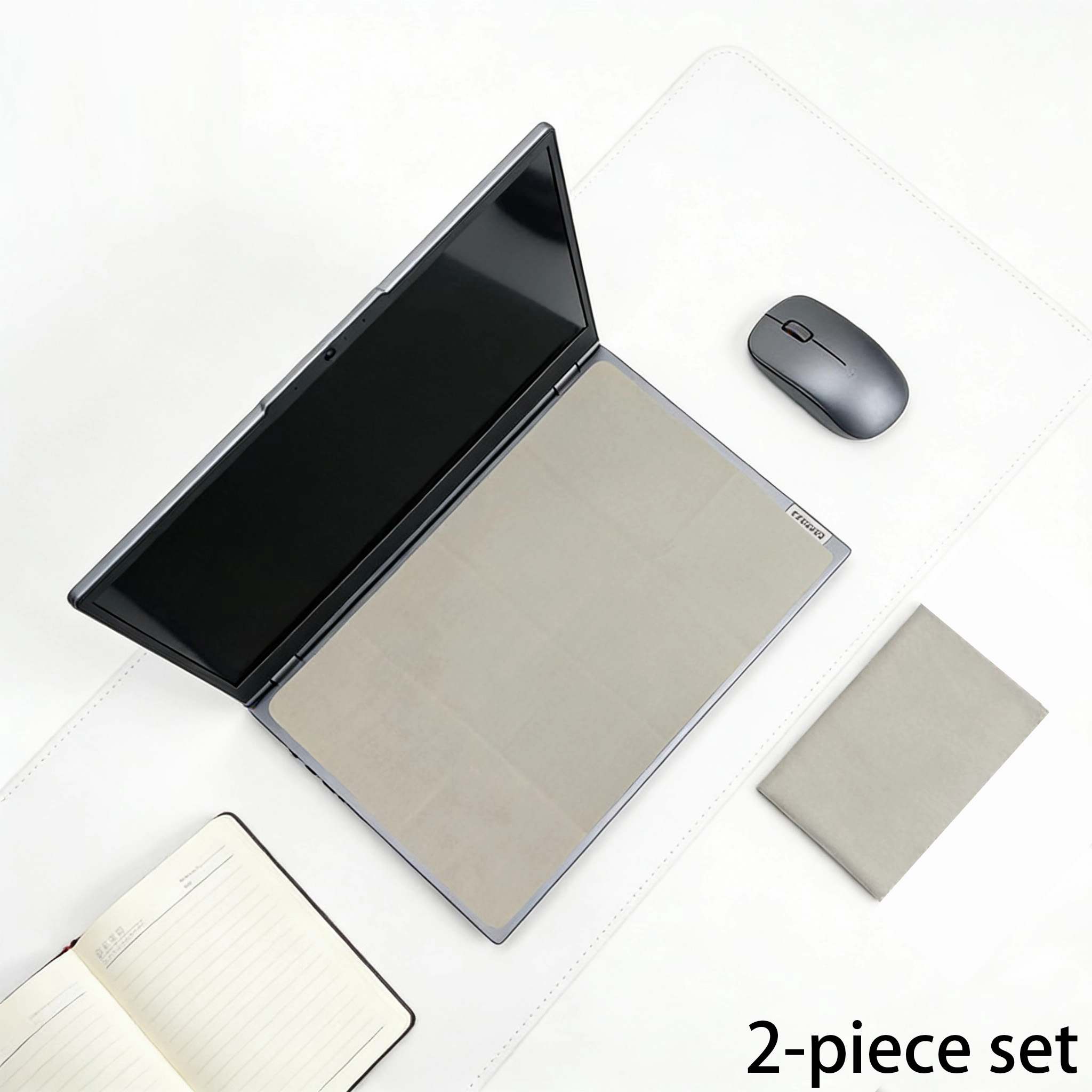 Microvezel toetsenbordstofdoek - Pc Gaming Lenovo recensie en prijs