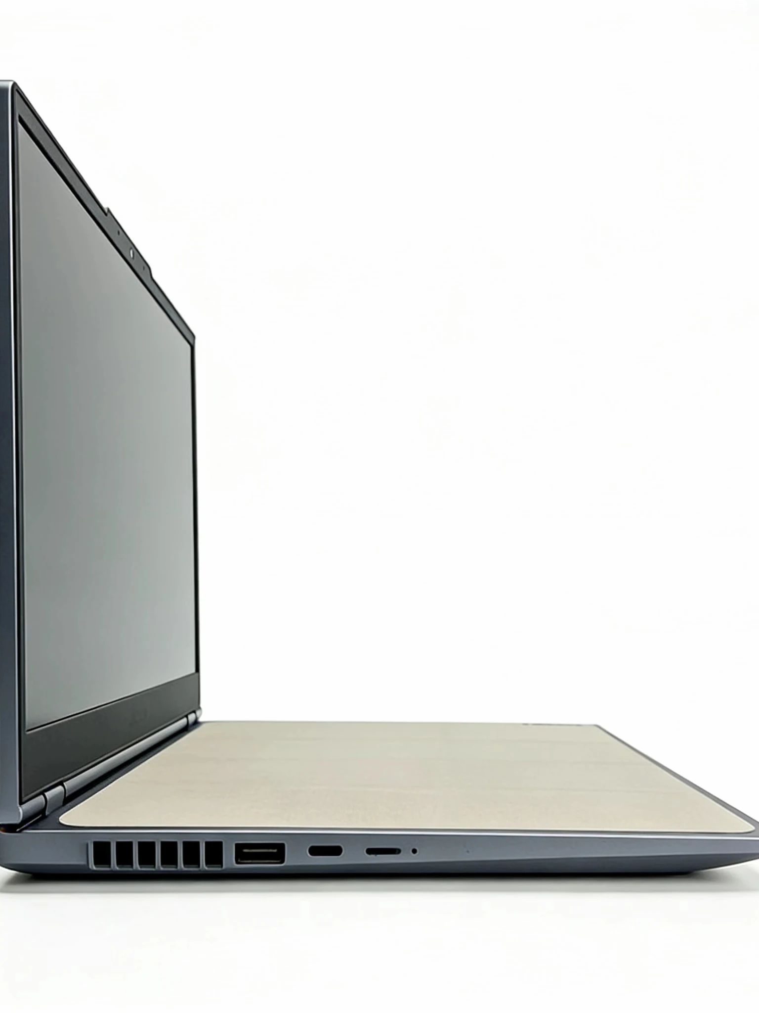 Microvezel toetsenbordstofdoek - Pc Gaming Lenovo recensie en prijs