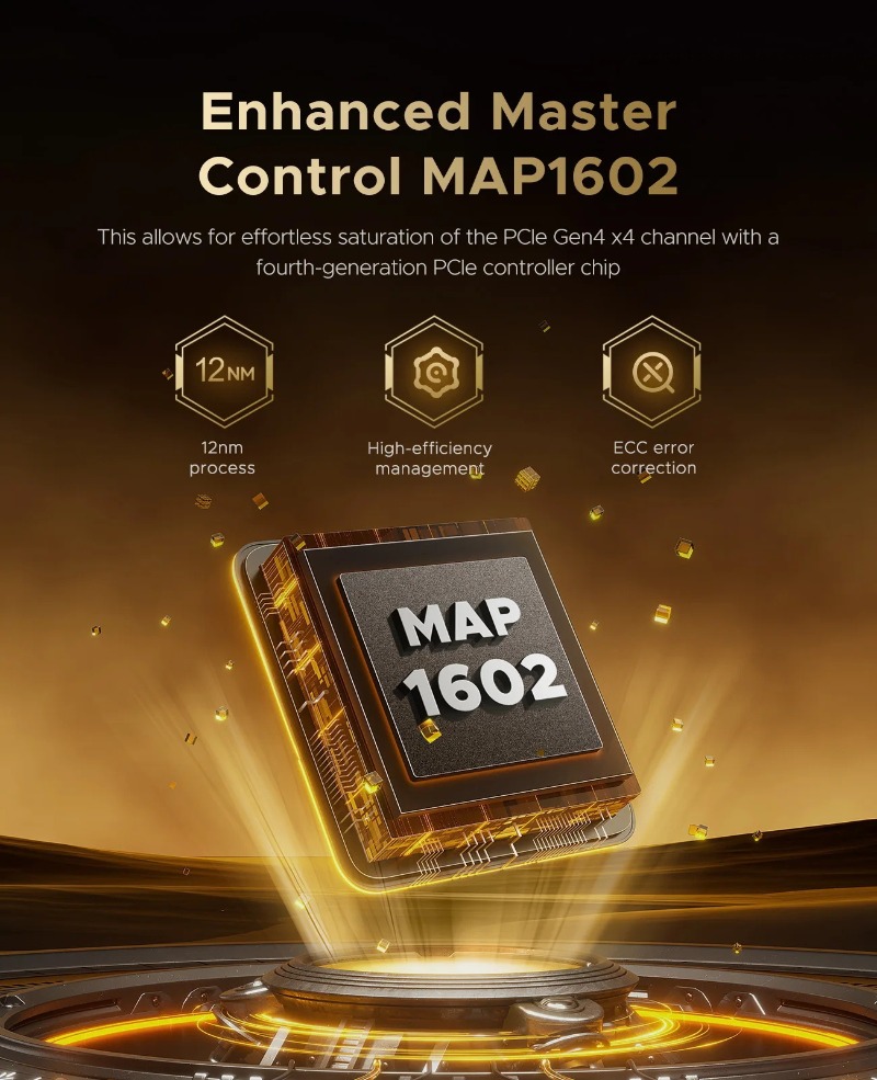 100% originele 1080PRO PCIe 4. - Pc Gaming Lenovo recensie en prijs