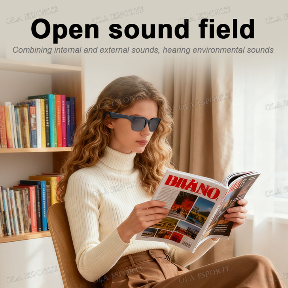 Nieuwe Camera Control Smart Gl - Gaming Headset recensie en prijs
