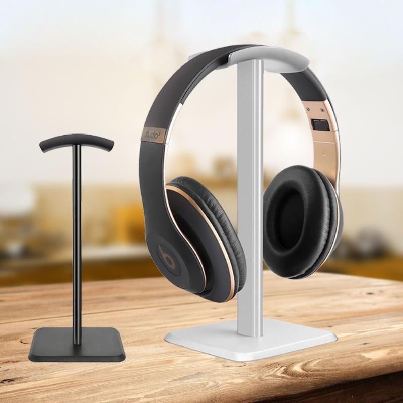 1 stuks universele hoofdtelefo - Gaming Headset recensie en prijs