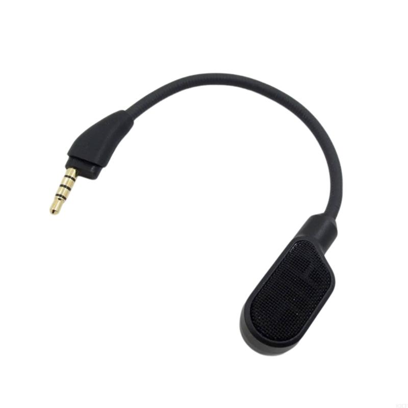 Comfort-hoofdtelefoonmicrofoon - Gaming Headset recensie en prijs